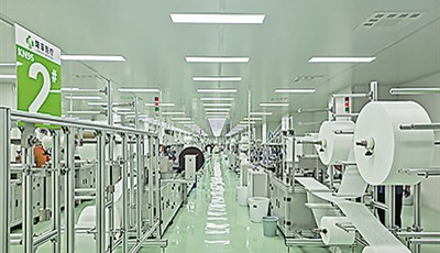 解碼海爾卡奧斯①：工業互聯網的“燈塔”